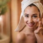 🥇 Melhores Hidratantes Faciais 2025 - Comparativos, Reviews & mais