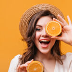 🥇 Melhores Vitaminas C para o Rosto 2025 - Comparativos, Reviews & mais