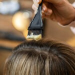 🥇 Melhores Tintas de Cabelo 2025 - Comparativos, Reviews & mais