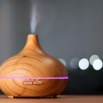 🥇 Melhores Umidificadores de Ar 2025 - Comparativos, Reviews & mais