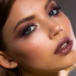 🥇 Melhores Primers 2025 - Comparativos, Reviews & mais