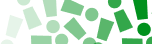 icone logos lance direita